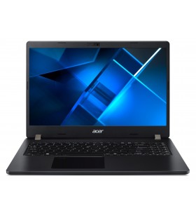 Acer travelmate p2 tmp215-53-53nm notebook 39,6 cm (15.6") full hd intel® core™ i5 8 giga bites ddr4-sdram 256 giga bites ssd