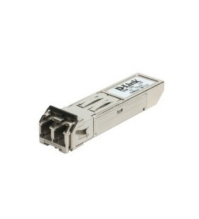D-link multi-mode fiber sfp transceiver module de emisie-recepție pentru rețele 100 mbit/s