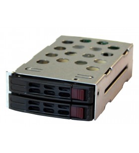 Supermicro mcp-220-82609-0n componente pentru carcase de calculator suport hdd