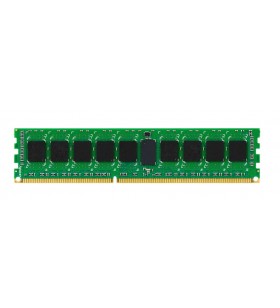 Supermicro 16gb ddr3-1600 module de memorie 16 giga bites 1600 mhz