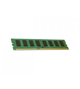Supermicro 4gb pc3-14900 module de memorie 4 giga bites ddr3 1866 mhz cce
