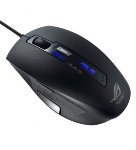 Asus gx850 mouse-uri usb cu laser 5000 dpi