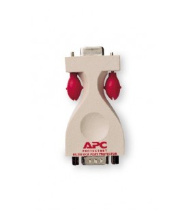 Apc 9 pin serial protector fr d cabluri conectoare 9 pin female to male