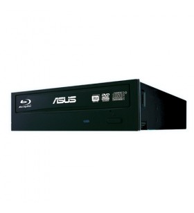 Asus bw-16d1ht unități optice intern negru blu-ray dvd combo