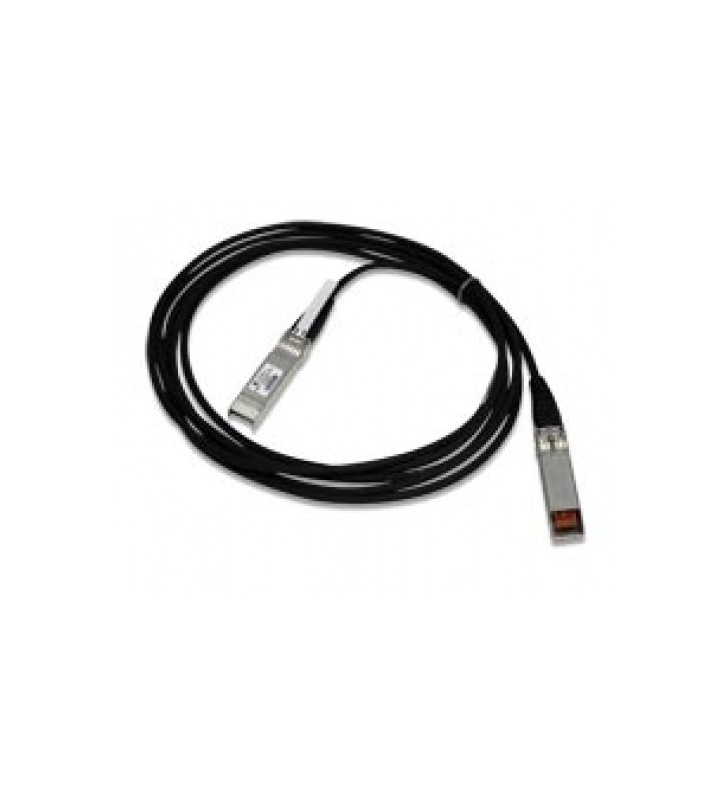 Sfp+ direct attach cable tw. 3m/990-003259-00 in
