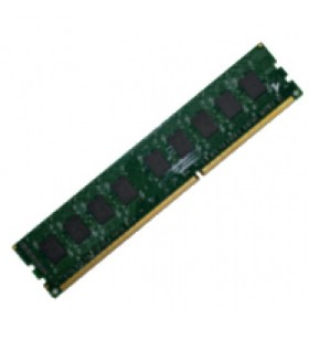 Qnap ram-8gdr3-ld-1600 module de memorie 8 giga bites ddr3 1600 mhz