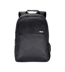Asus argo backpack genți pentru notebook-uri 40,6 cm (16") husă tip rucsac negru