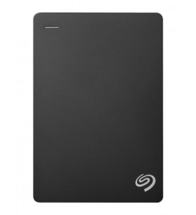Seagate backup plus portable 4tb hard-disk-uri externe 4000 giga bites negru