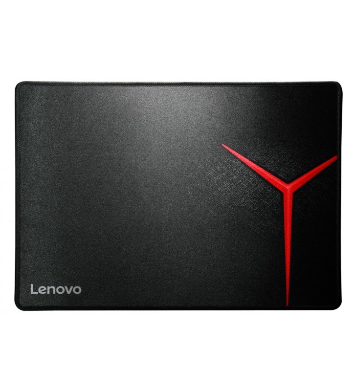 Lenovo gxy0k07130 mouse pad-uri negru, roşu mouse pad pentru jocuri