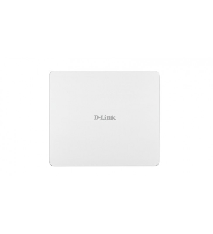 Wireless ac1200 dual band/outdoor access point supp cwm-10 in