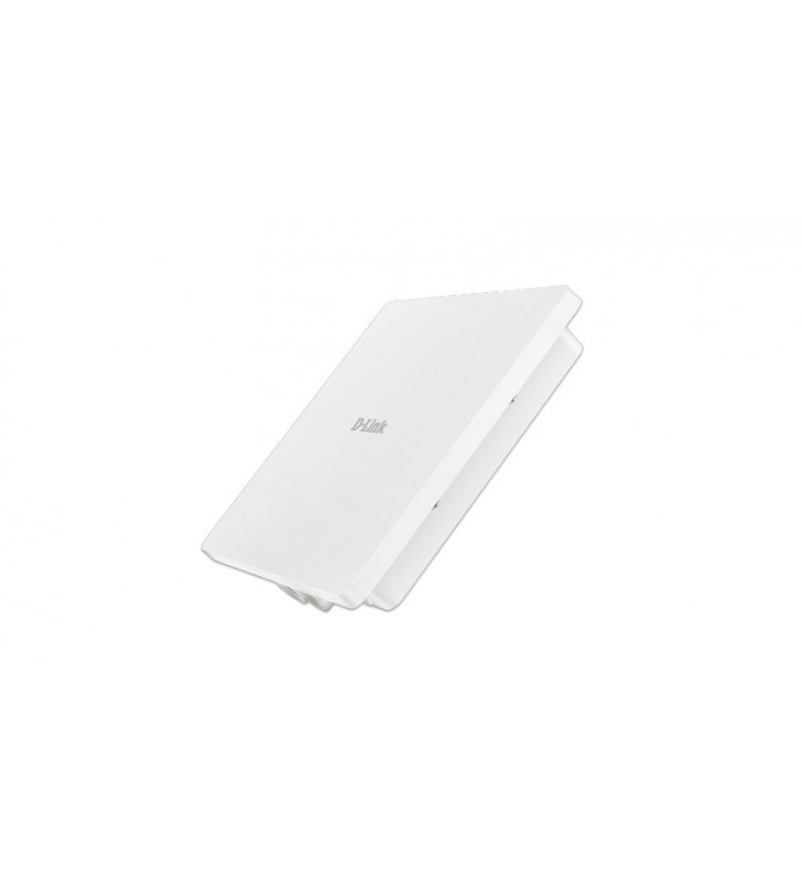 Wireless ac1200 dual band/outdoor access point supp cwm-10 in