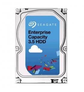 Seagate st3000nm0025 hard disk-uri interne 3.5" 3000 giga bites sas