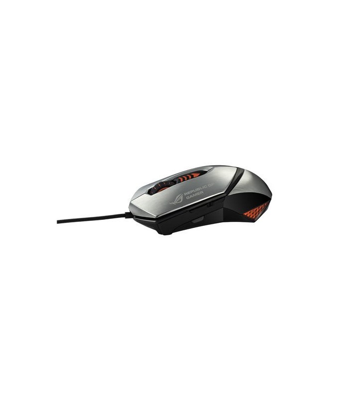 Asus gx1000 mouse-uri usb cu laser 8200 dpi