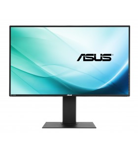 Asus pb328q 81,3 cm (32") 2560 x 1440 pixel wide quad hd negru