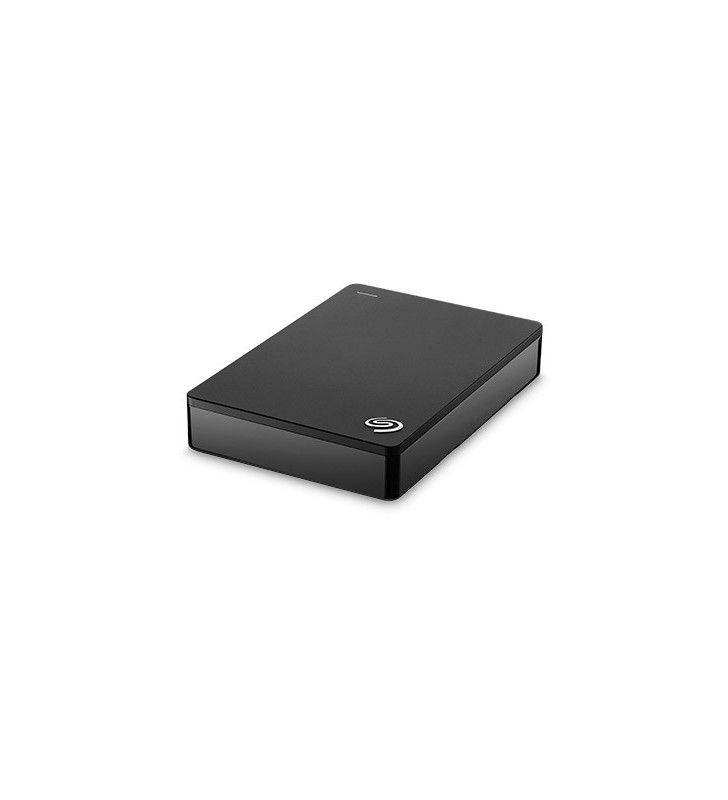 Seagate backup plus portable hard-disk-uri externe 5000 giga bites