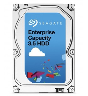 Seagate enterprise 6tb 3.5'', serial ata iii 3.5" 6000 giga bites ata iii serial