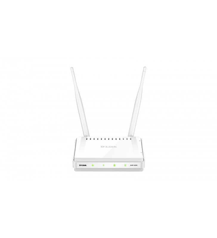 Wireless n300 access point/.