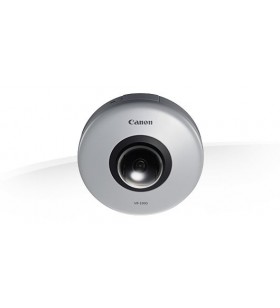 Canon vb-s30d ip cameră securitate de interior dome plafonul 1920 x 1080 pixel