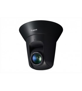 Canon vb-h43b ip cameră securitate de interior dome plafonul 1920 x 1080 pixel
