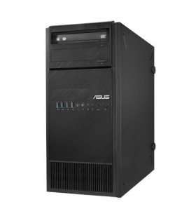 Asus ts100-e9-pi4 intel® c232 lga 1150 (mufă h4) cabinet metalic (5u)