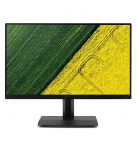 Acer et221q 54,6 cm (21.5") 1920 x 1080 pixel full hd led negru