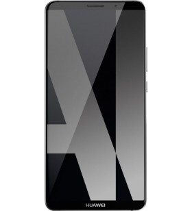 Huawei mate 10 pro 15,2 cm (6") 6 giga bites 128 giga bites dual sim 4g usb tip-c gri android 8.0 4000 mah