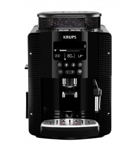 Krups ea8150 cafetiere complet-automat aparat espresso 1,7 l