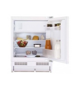Beko bu1153hcn frigidere cu congelator încorporat 107 l f alb