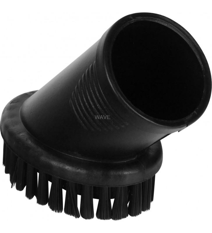 Bissell  smartclean 2228n 2274n 2273n accesoriu perie pentru praf perie pentru aspirator (negru)