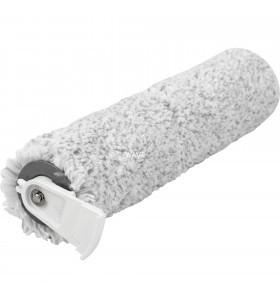 Rolă de perie bissell  pentru peria de aspirator crosswave cordless max (alb, pentru podele din lemn și tare)