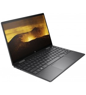 Hp 2-in-1 laptop envy x360 13-ay1052ng 33.8 cm (13.3 inch) full hd amd ryzen™ 5 5600u 8 gb ram 256 gb ssd amd radeon g