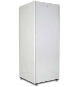 Digitus dn-19 42u-8/8-d 19" server rack cabinet (w x h x d) 800 x 2010 x 800 mm 42 u grey-white (ral 7035)