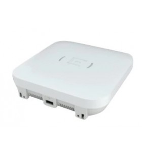 Extreme networks extremewireless ap310i wifi 6 indoor ap w 2x2:2ss, int ant (emea row)
