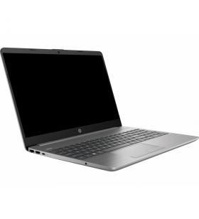 Laptop hp 250 g8 27k02ea cu procesor intel® core™ i3-1005g1, 15.6", full hd, 8gb, 256gb ssd, intel® uhd graphics, free dos, dark ash silver