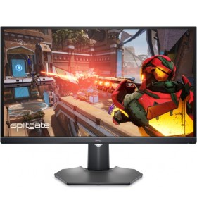 Monitor led dell gaming g3223d 31.5 inch qhd ips 1 ms 165 hz usb-c hdr freesync premium pro & g sync compatible