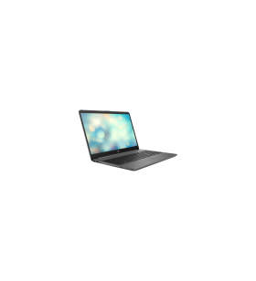 Laptop hp 15-dw3054nq, intel pentium gold 7505, 15.6", ram 8gb, ssd 256gb, intel uhd graphics, no os, gray
