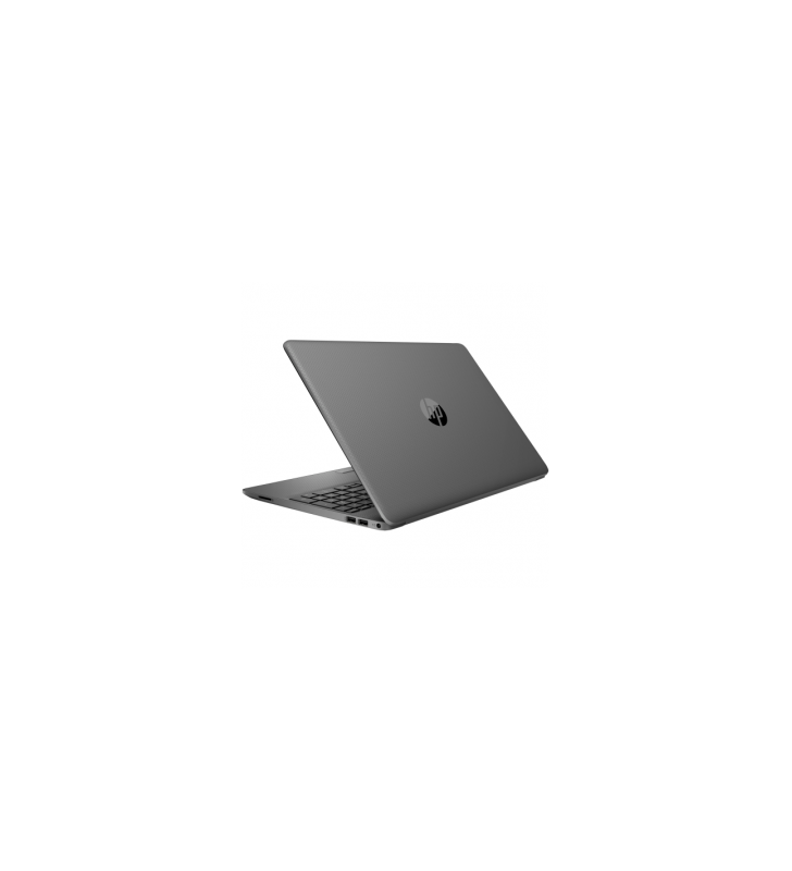 Laptop hp 15-dw3054nq, intel pentium gold 7505, 15.6", ram 8gb, ssd 256gb, intel uhd graphics, no os, gray