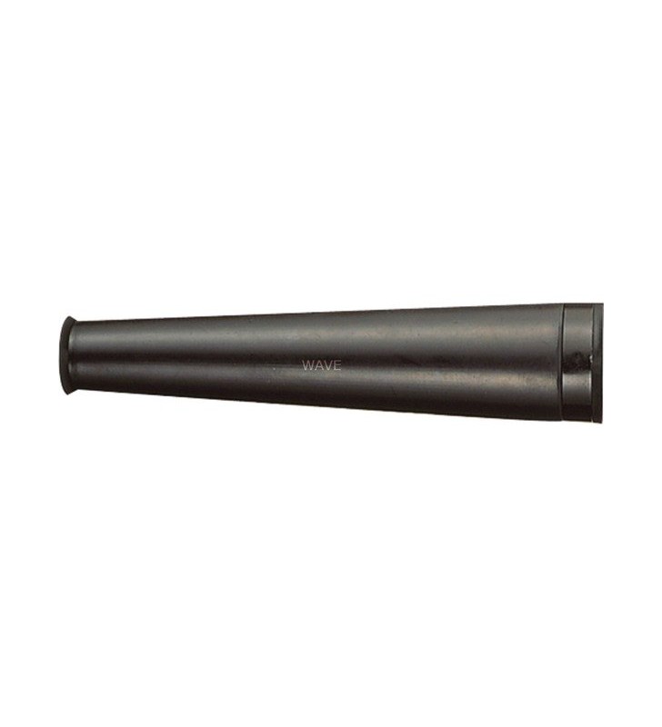 Duza de aspirare makita 132025-7 (negru)