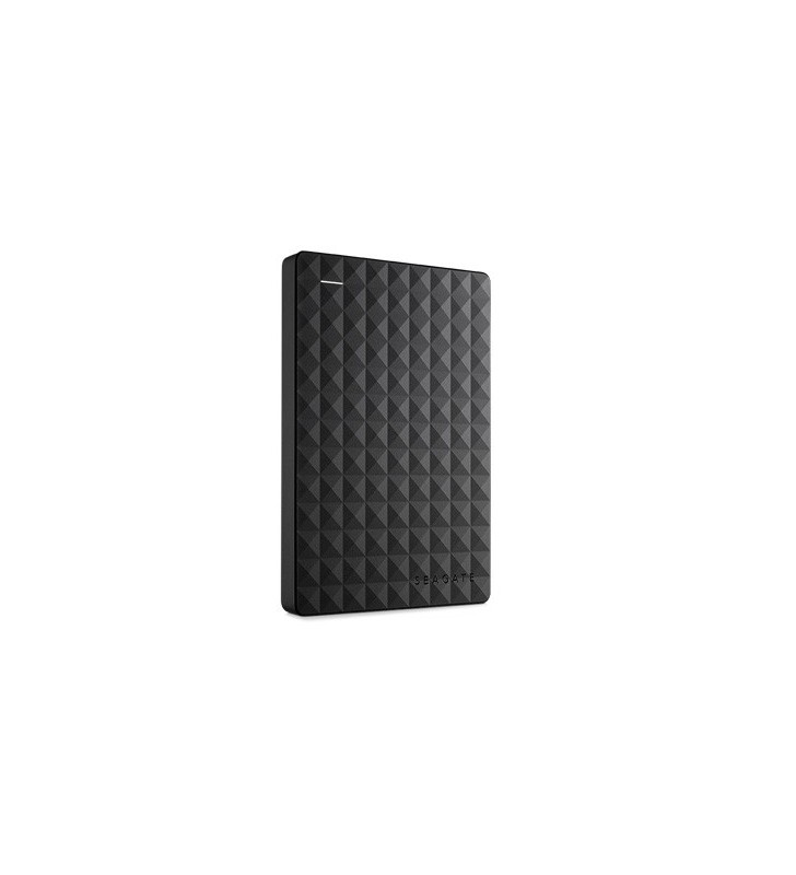 Expansion portable plus 2tb/2.5in usb3.0 external hdd in
