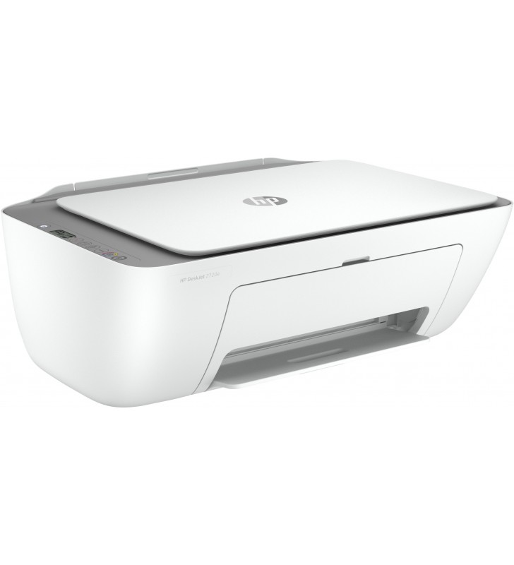 HP DeskJet 2720e Inkjet termală A4 4800 x 1200 DPI 7,5 ppm Wi-Fi