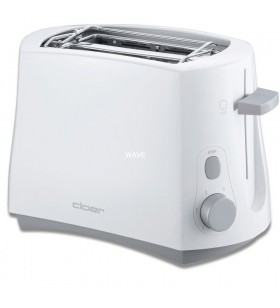 Toaster cloer  331 (alb)