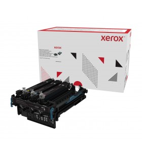 Xerox 013r00692 piese de schimb pentru echipamente de imprimare toner 1 buc.
