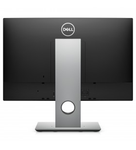 Dell optiplex 5400 intel® core™ i5 60,5 cm (23.8") 1920 x 1080 pixel 8 giga bites ddr4-sdram 256 giga bites ssd pc all-in-one