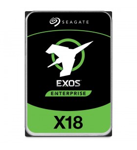 Seagate st10000nm013g hard disk-uri interne 3.5" 10000 giga bites