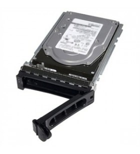 Dell 400-bift hard disk-uri interne 2.5" 600 giga bites sas