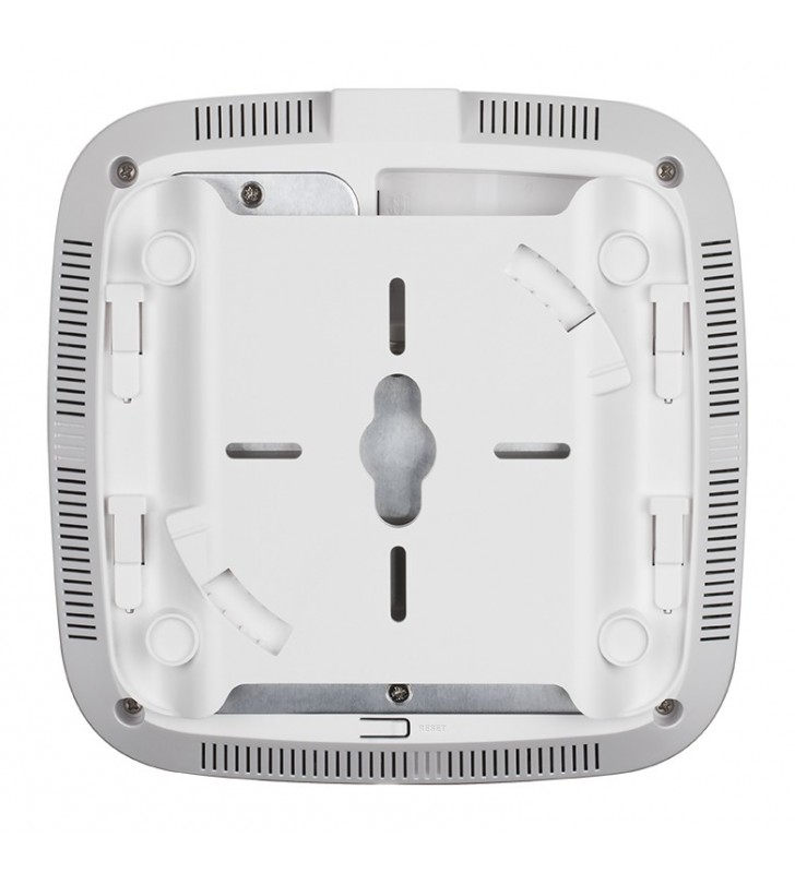Wireless ac1750 wave2 dualband/poe access point in