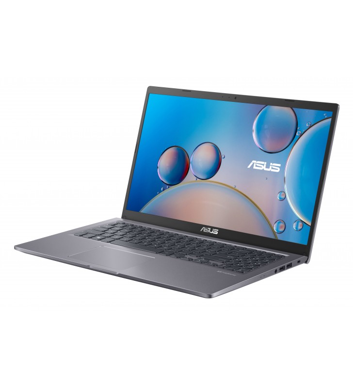 Asus x515ja-ej2120 calculatoare portabile / notebook-uri 39,6 cm (15.6") full hd intel® core™ i7 4 giga bites ddr4-sdram 512