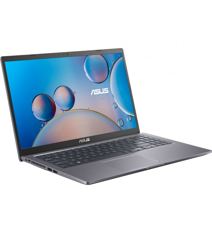 Asus x515ja-ej2120 calculatoare portabile / notebook-uri 39,6 cm (15.6") full hd intel® core™ i7 4 giga bites ddr4-sdram 512