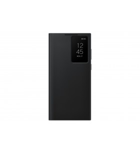 Samsung ef-zs908cbe carcasă pentru telefon mobil 17,3 cm (6.8") carcasă tip flip negru