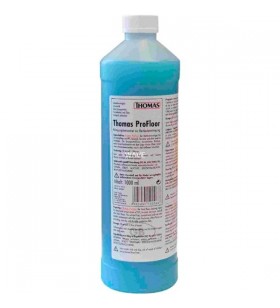 Concentrat de curățare thomas profloor, agent de curățare (1 litru)